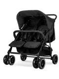 Lorelli Twin Duowagen incl. Luiertas