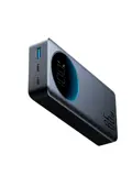 Display Powerbank - 20000mAh