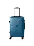 Napoli koffer / 69 L