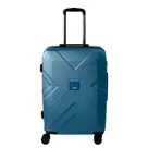 Napoli koffer / 69 L