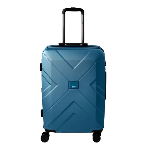 Napoli koffer / 69 L