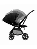 Leona² - Kinderwagen