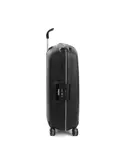 Roncato Light 4 Wiel Trolley 75 nero |109 L