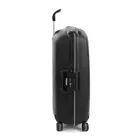 Roncato Light 4 Wiel Trolley 75 nero |109 L