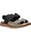 Sandalen Dames