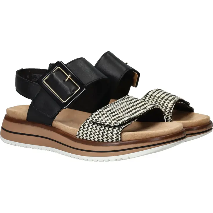 Sandalen Dames