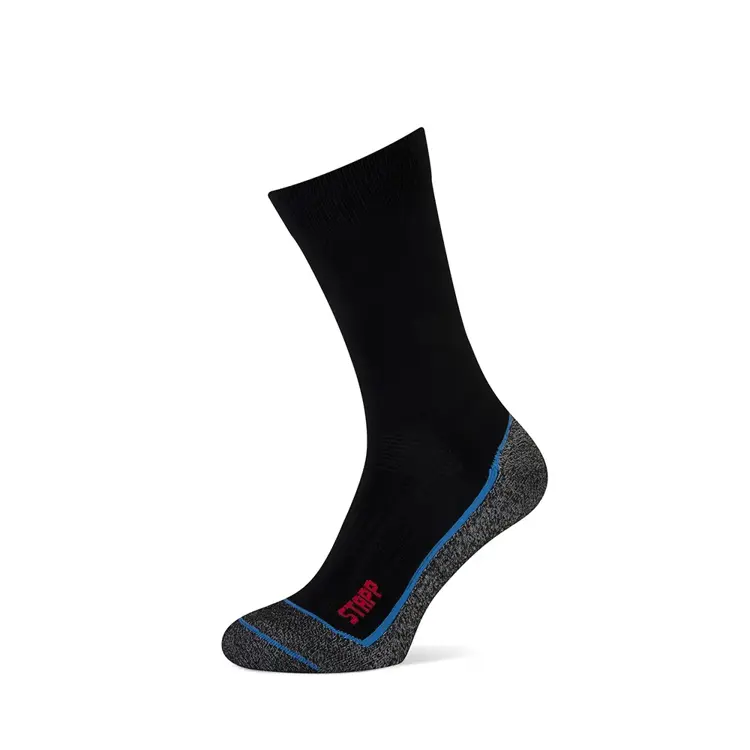 STAPP - Techno Boston Cool - Wandelsokken