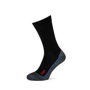STAPP - Techno Boston Cool - Wandelsokken