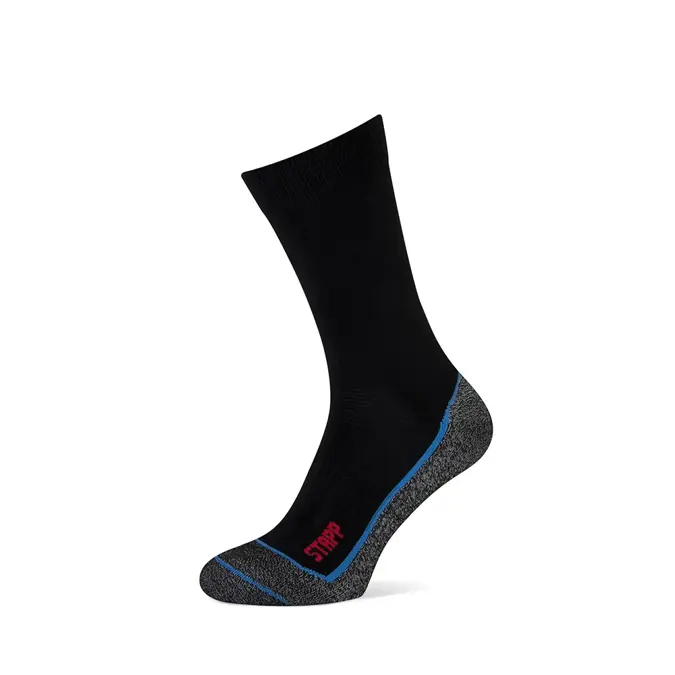 STAPP - Techno Boston Cool - Wandelsokken