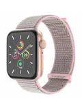Bandje voor Apple Watch | 38/40/41/42 mm