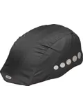 Regenhoes helm - Abus