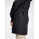 Merlot – Parka Dames – Waterdicht