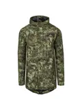 Motion Parka - Unisex Regenjas