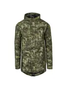 Motion Parka - Unisex Regenjas