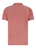 Tyndall - Polo heren - Human Nature