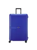 Vauban koffer / 122 L