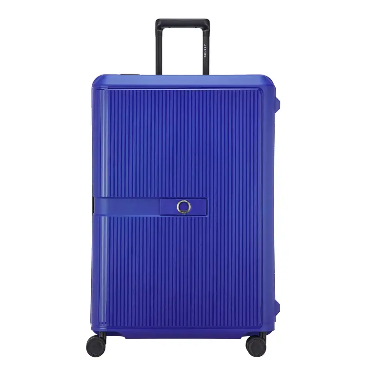 Vauban koffer / 122 L