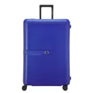 Vauban koffer / 122 L