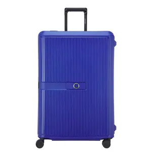 Vauban koffer / 122 L