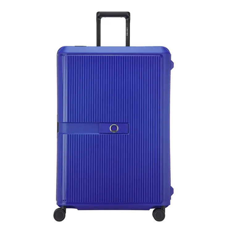 Vauban koffer / 122 L