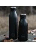 Thermosfles AYA&IDA Drinking Bottle 350 ml