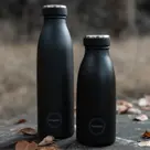 Thermosfles AYA&IDA Drinking Bottle 350 ml