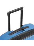 Belmont Plus MR Trolley M Expandable  | 87 L