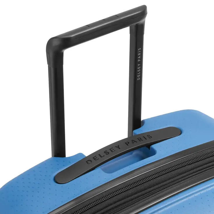 Belmont Plus MR Trolley M Expandable  | 87 L