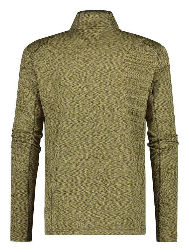 Kemah - Skipully heren - Human Nature