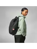 Fjallraven High Coast Duffel 22 black