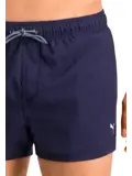 Short - Heren - Zwembroek