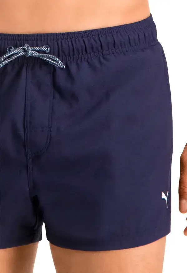 Short - Heren - Zwembroek