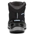 LOWA Ferrox PRO GTX – Hoge wandelschoenen dames