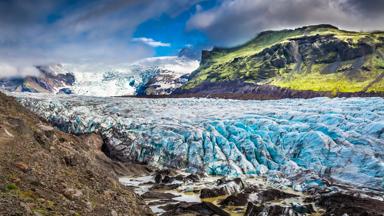 ijsland_zuidland_skaftafell_vatnajokull_gletsjer_shutterstock