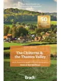 Reisgids Chilterns and The Thames 2