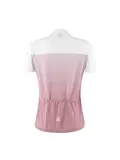 Fietsshirt Rainbow Rosanne dames