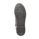 Travelin' Logstrup Heren Veterboots - Gevoerd