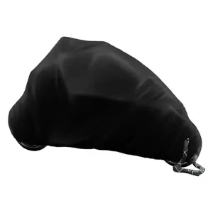 CARGO 2W bakfietshoes + regentent