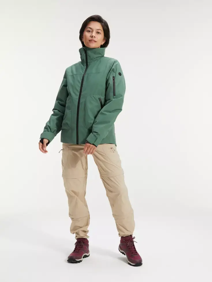 Harly – Jas dames
