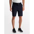 Olav – Bermuda Heren