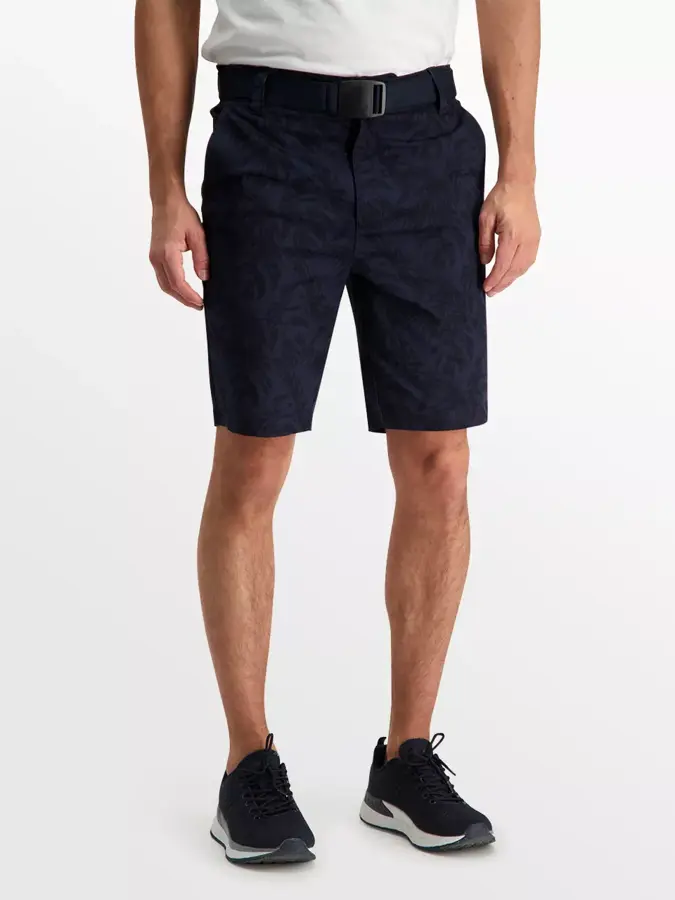 Olav – Bermuda Heren