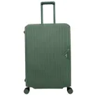 Smart - Medium Koffer -  67  cm - 73 Liter