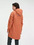 Yves – Parka dames – Human Nature