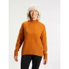 Foyel - Coltrui dames - Human Nature