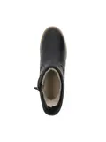 Odegard Heren - Winter boots - Wol gevoerd