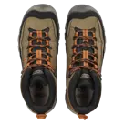 Targhee IV M - Wandelschoenen - Heren - Keen