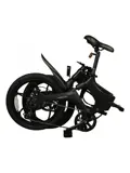 Elektrische vouwfiets - X200 - 20 inch