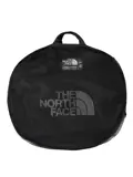Base Camp Duffel L - Reistas - Rugzak - 95 Liter