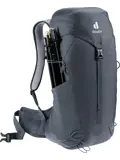 AC Lite 24 - Wandelrugzak 24L - deuter