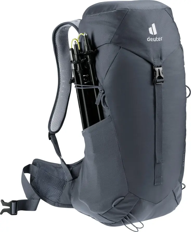 AC Lite 24 - Wandelrugzak 24L - deuter